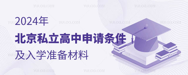 2024걱˽.jpg