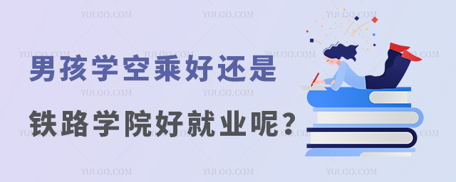 кWճ˺߀F·WԺþ͘Iأ