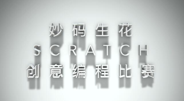 �������Ϲ���ѧУ��̱���1