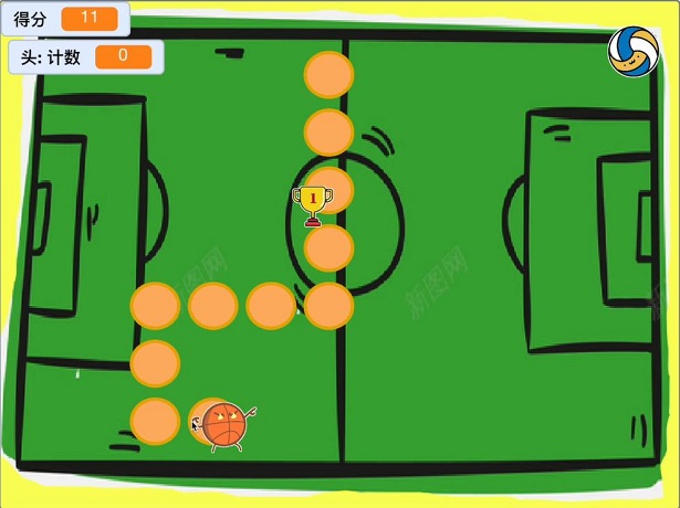 �������Ϲ���ѧУ��̱�����Ʒ2g