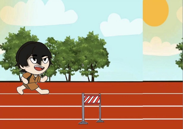 �������Ϲ���ѧУ��̱�����Ʒ3