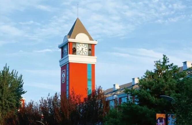 ��������ѧУ