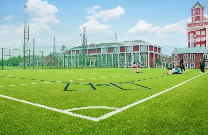 ��������ѧУУ԰����2