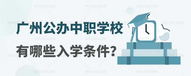 湫ְѧУЩѧ