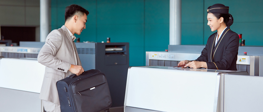 重庆航空服务专业专科大学有哪些?