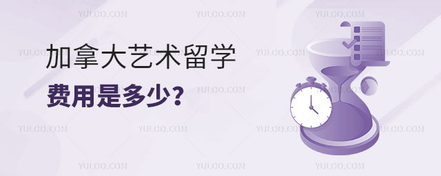 ôѧ