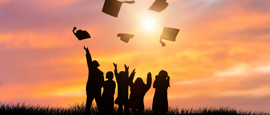 职业教育女生学什么专业好?