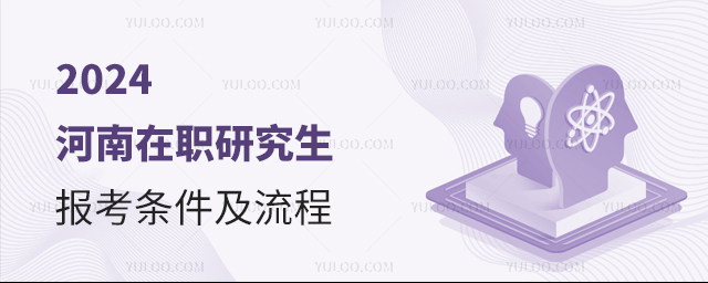 2025ְоʱ