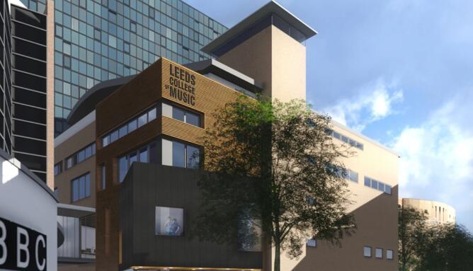 ��������������������ѧԺ��ʦ��