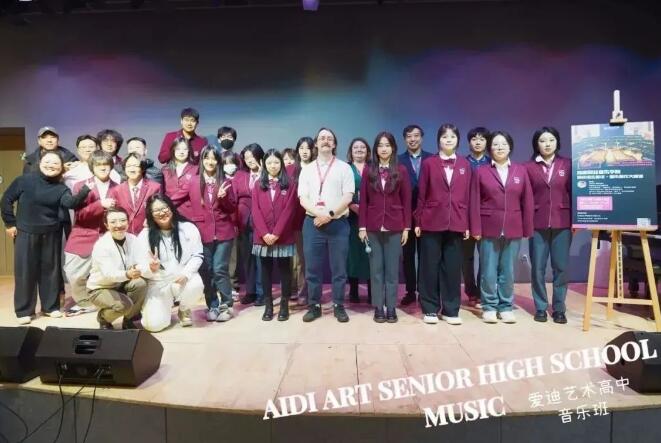 ��������������������ѧԺ��ʦ��2