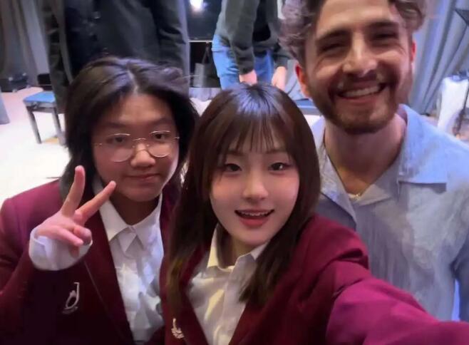 ��������������ɼ������ѧԺ�й�������