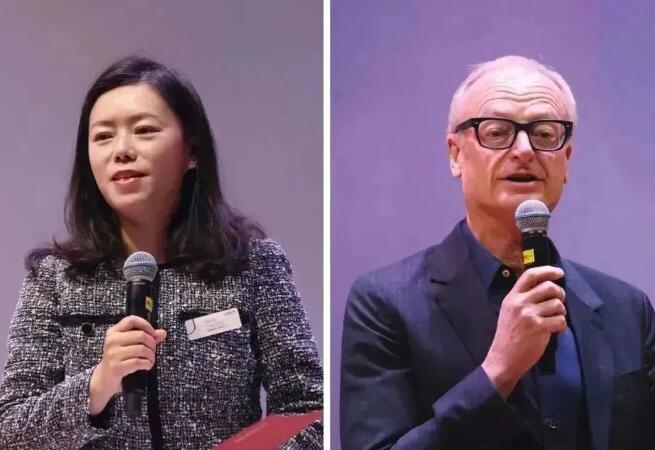 ��������ѧУ��У������