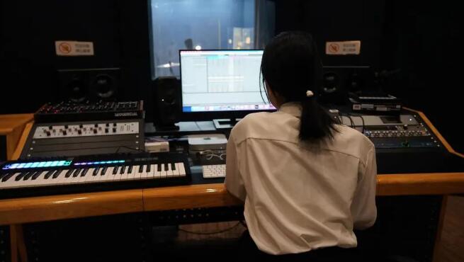 ��������������������רҵ