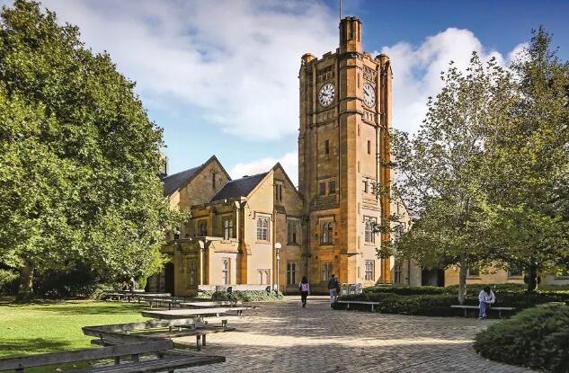 海南英雅盛彼德学校活动6