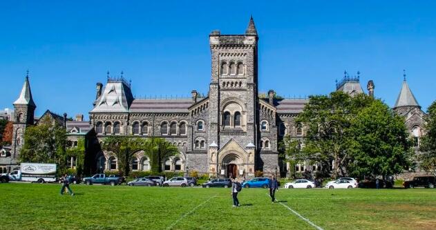 海南英雅盛彼德学校活动2