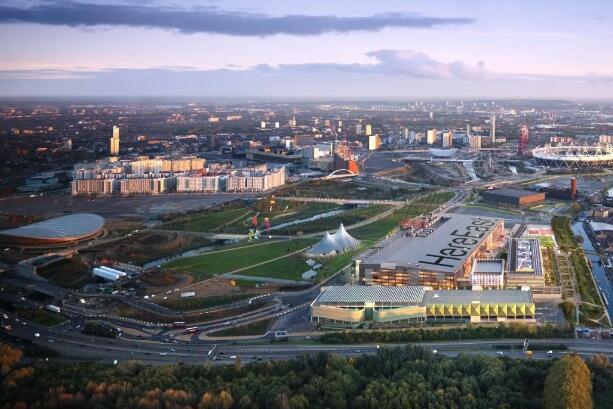 海南英雅盛彼德学校活动3