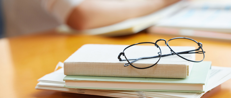 2024年表演专业校考院校汇总