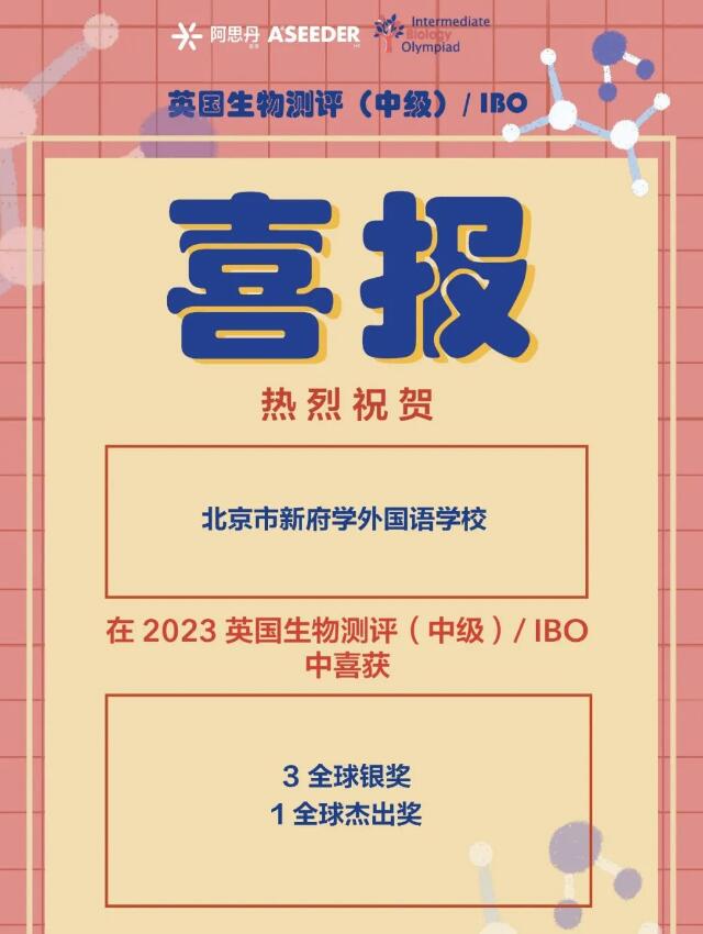 QQͼ20231225131532.jpg