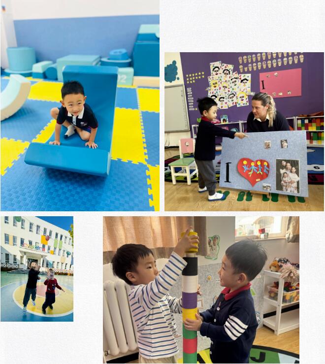 ���Ϲ���˫��ѧУ�׶�԰2