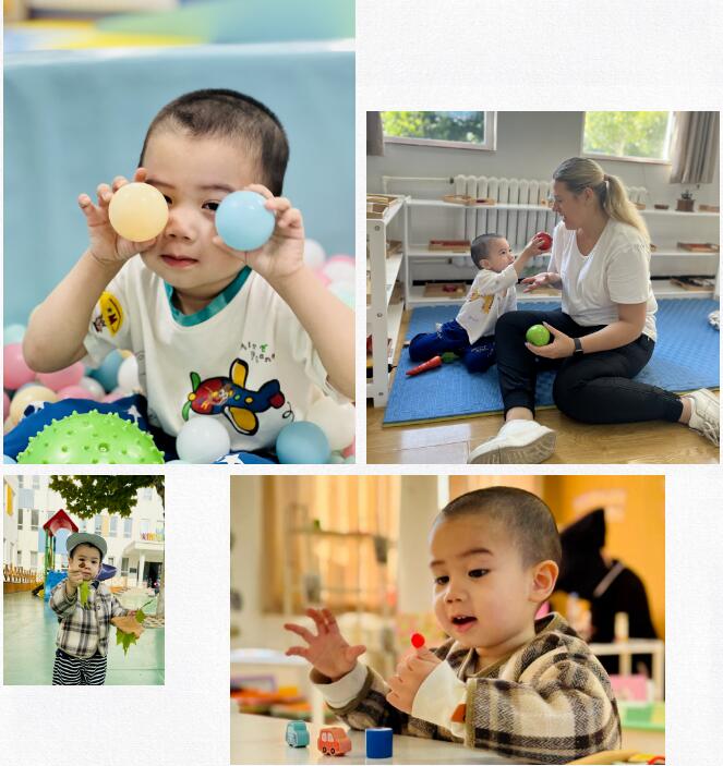 ���Ϲ���˫��ѧУ�׶�԰4