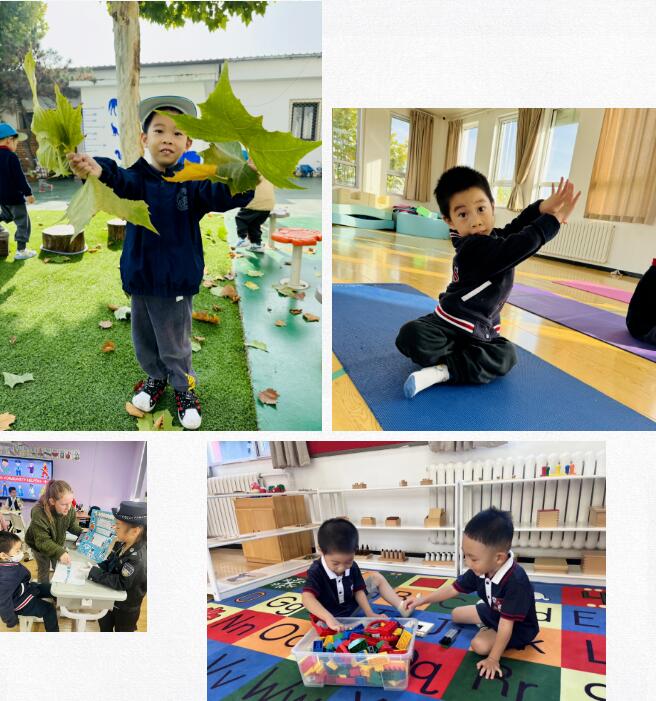 ���Ϲ���˫��ѧУ�׶�԰5