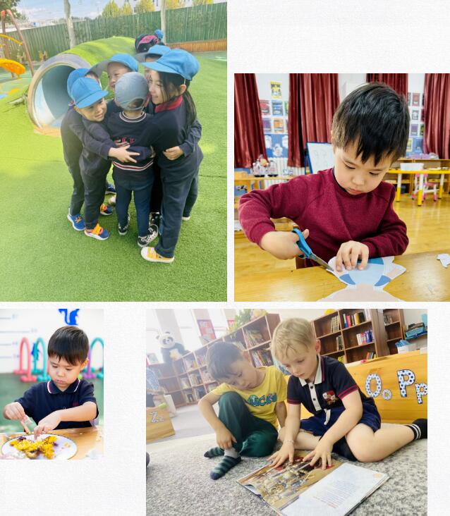 ���Ϲ���˫��ѧУ�׶�԰7