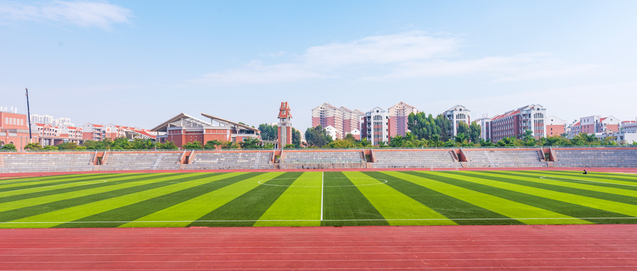 2024㶫߿ԱĹ챾ѧУ