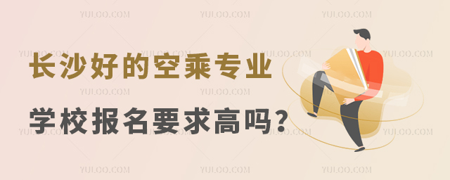 LɳõĿճˌI󌣌WУҪ߆