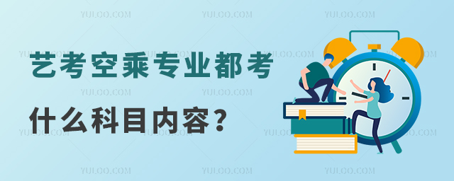 ˇճˌI(y)ʲôĿ?j)?ni)ݣ