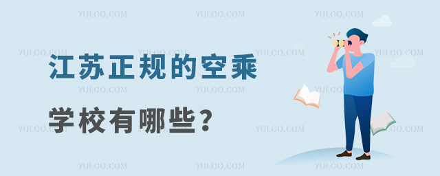 KҎ(gu)ĿճˌI(y)W(xu)УЩ