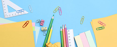 北京市通州区私立树人学校小学申请材料