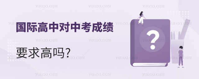 ���ʸ��ж��п��ɼ�Ҫ�����