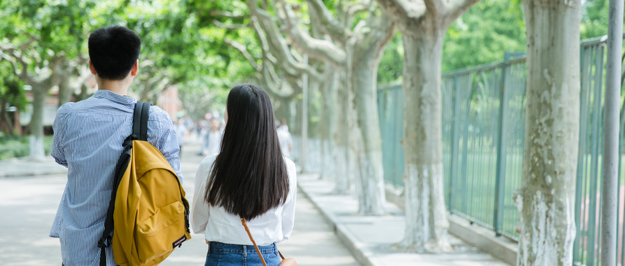 山东春季高考可以考哪些大学?
