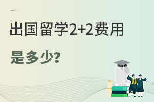 ѧ2+2Ƕ٣
