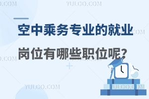 г˄ՌIľ͘IλЩλ