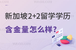 ¼ѧ2+2ѧѧô