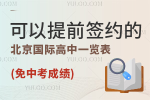 2024걱ѧУѧѻ