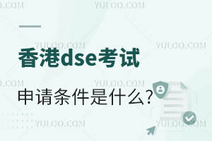 2024�����dse��������������ʲô?