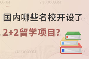 ������Щ��У������2+2��ѧ��Ŀ��