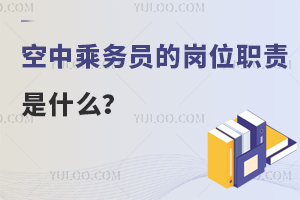 г˄(w)Tčλ؟(z)ʲô