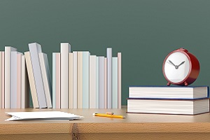 �������������ѧУ�鱤ѧԺ����߿�����ô����