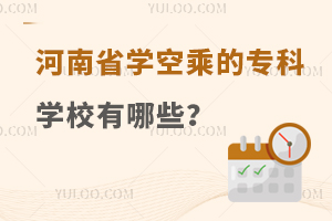 ʡWճ˵ČƌWУЩ?@Щֵһ