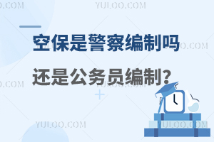 ձǾ쾎߀ǹՆT?c鿴