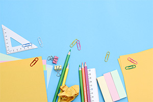 北京中加学校|通州华仁学校初中部口碑怎么样？了解学校初中招生信息