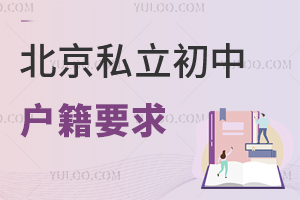 �ڱ�����˽�����жԻ�����Ҫ����?����С����������һ��!