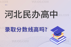 ӱ¼ȡ߸?пٷ?