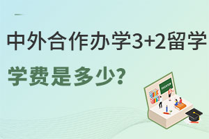 ѧ3+2ѧѧǶ٣