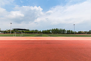 2024年北京私立汇佳学校学费标准一览！附招生简章