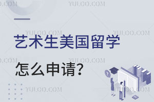 ѧô룿