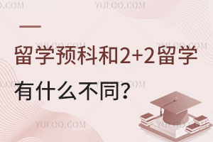 ѧԤƺ2+2ѧʲôͬ